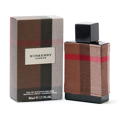 burberry london eau de toilette review|burberry london 3.4oz men's cologne.